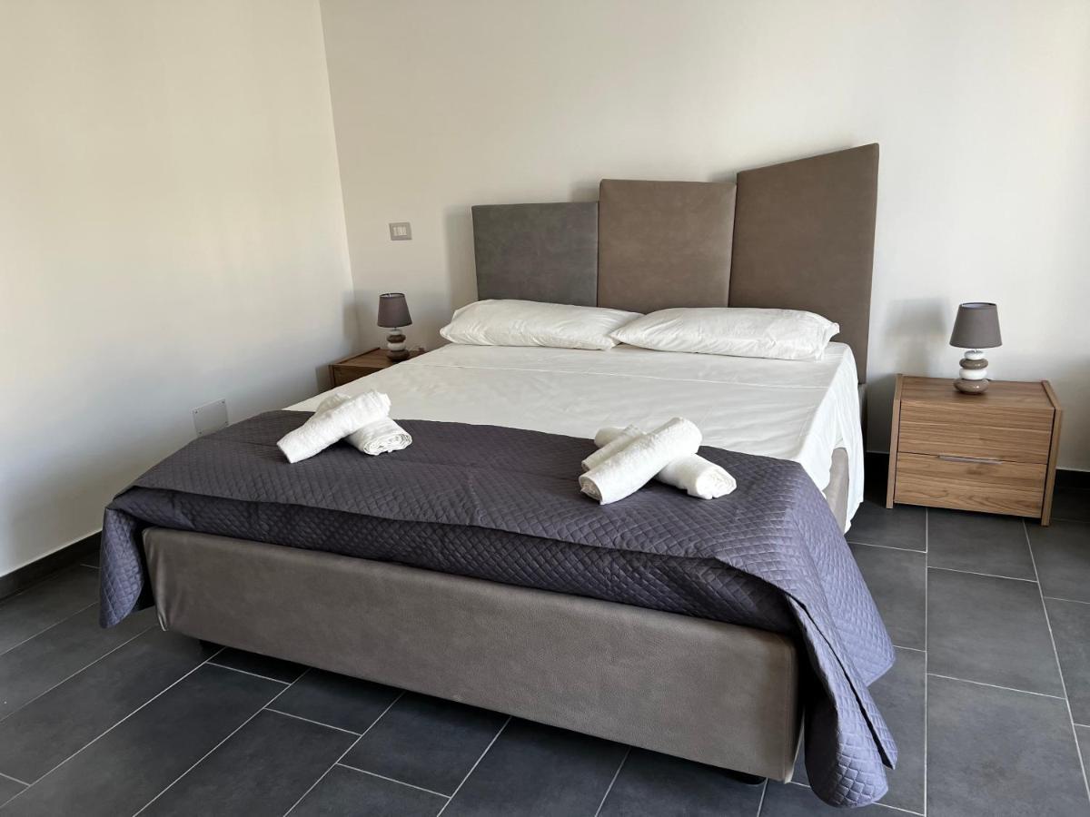 Habitat Luxury Suites Белона Екстериор снимка