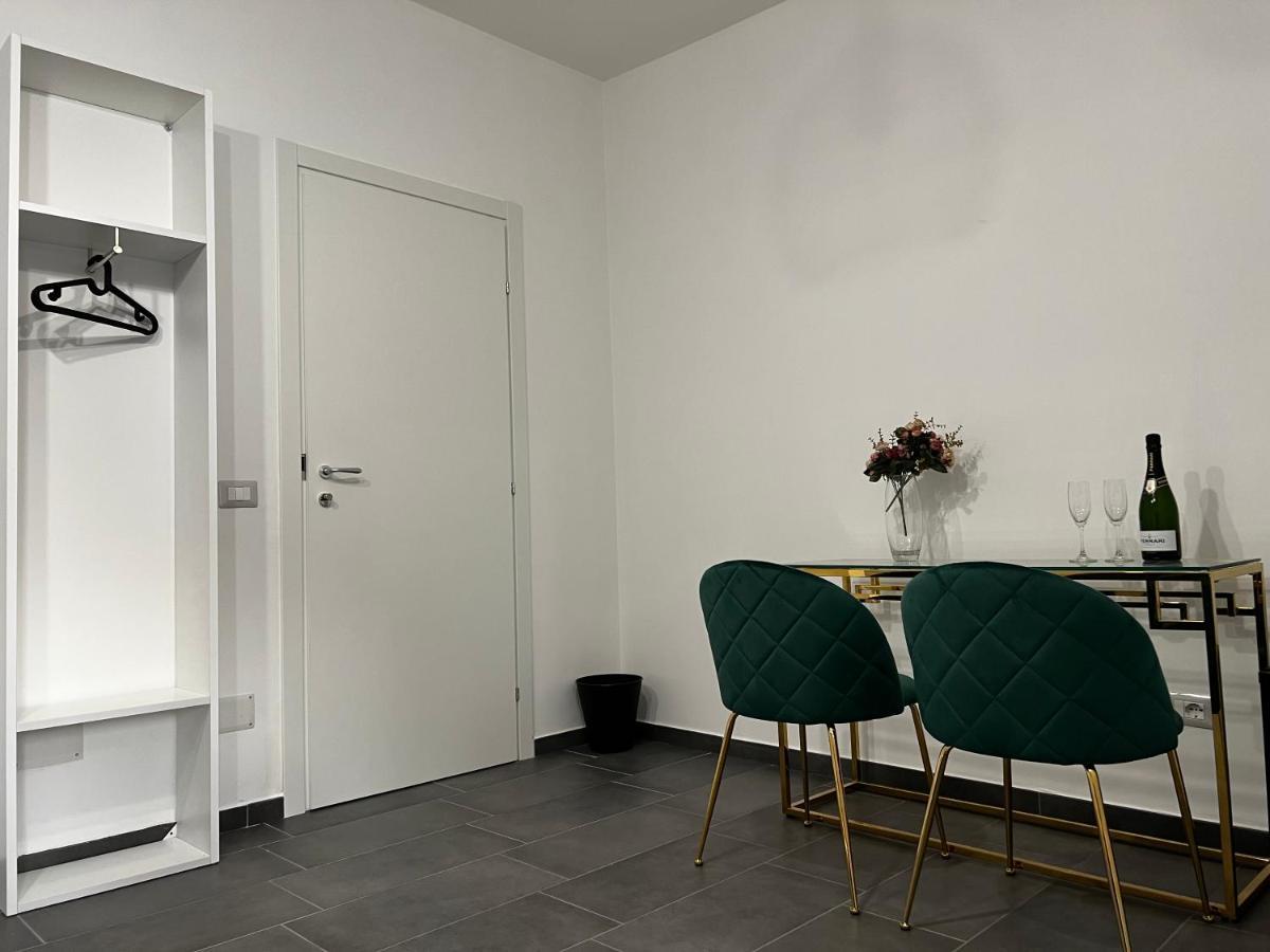 Habitat Luxury Suites Белона Екстериор снимка