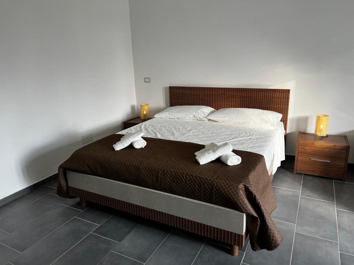 Habitat Luxury Suites Белона Екстериор снимка