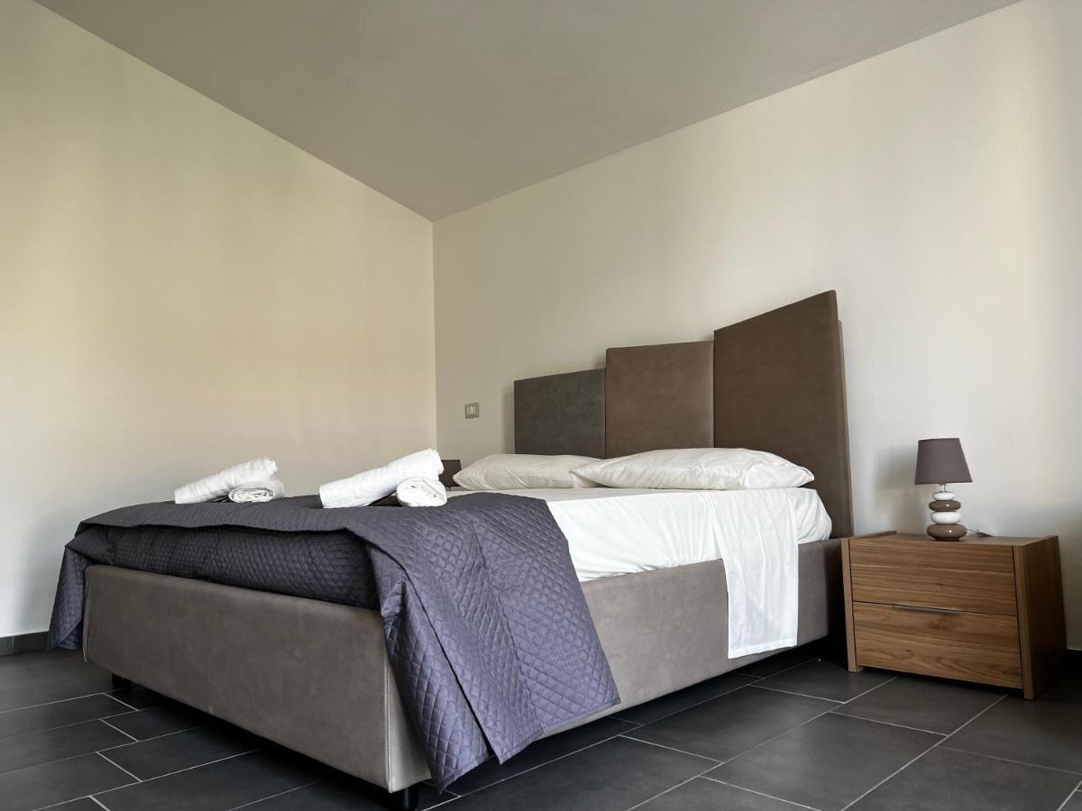 Habitat Luxury Suites Белона Екстериор снимка