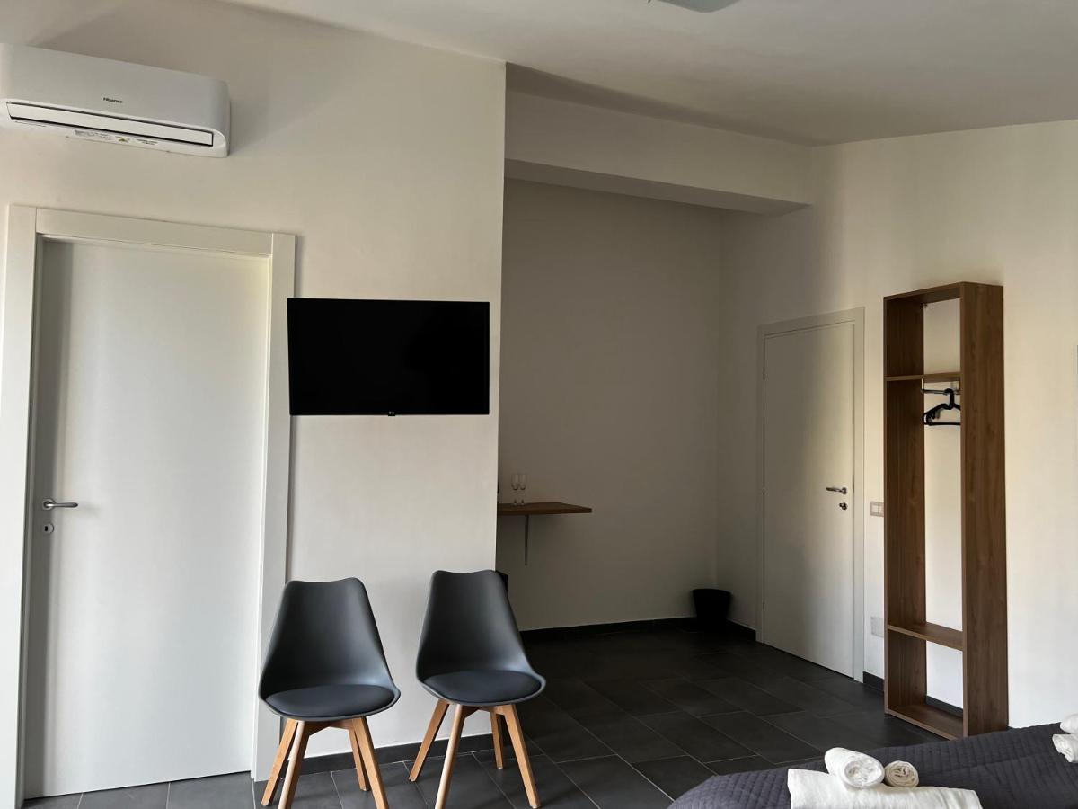 Habitat Luxury Suites Белона Екстериор снимка