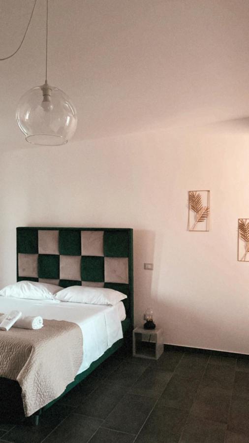 Habitat Luxury Suites Белона Екстериор снимка