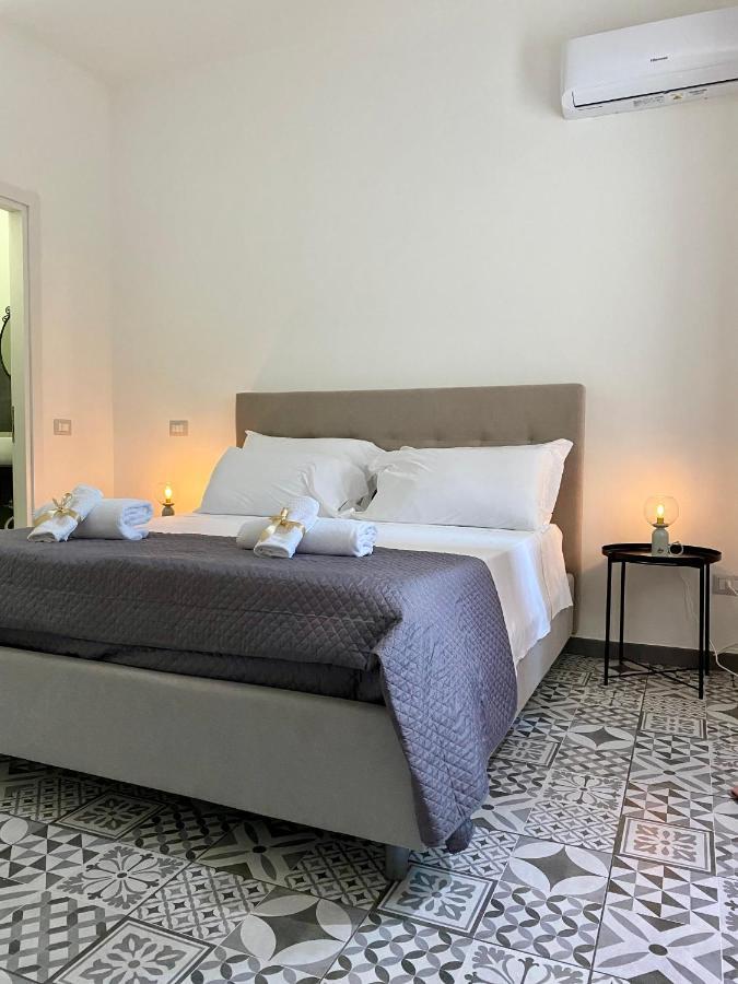 Habitat Luxury Suites Белона Екстериор снимка