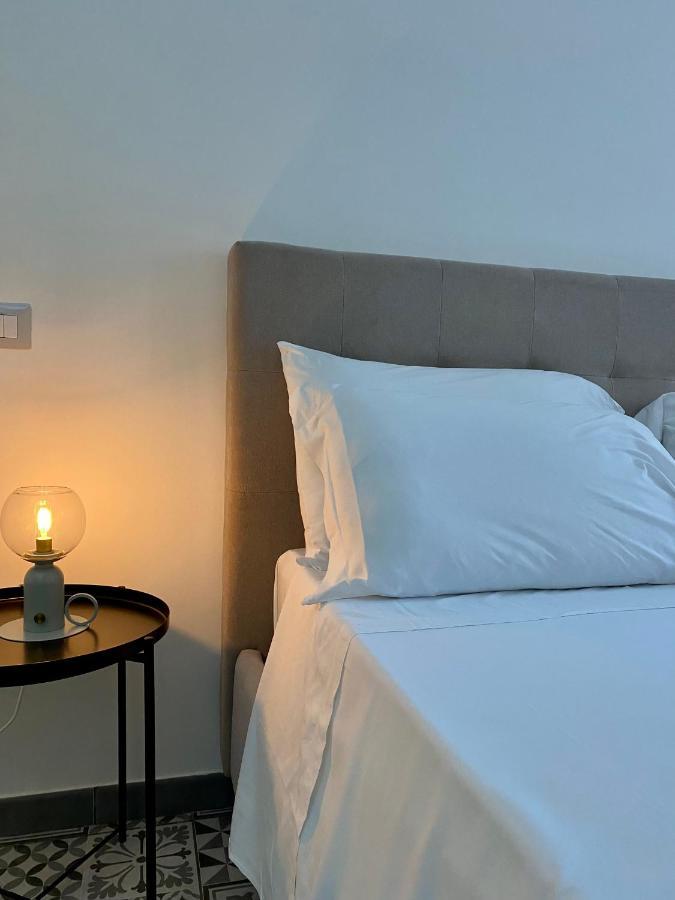 Habitat Luxury Suites Белона Екстериор снимка