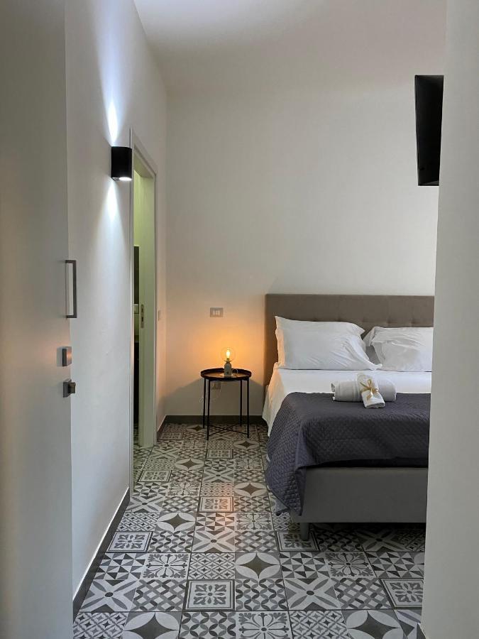 Habitat Luxury Suites Белона Екстериор снимка