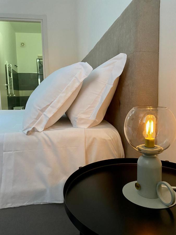 Habitat Luxury Suites Белона Екстериор снимка
