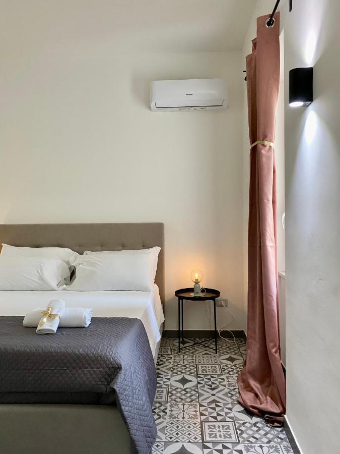 Habitat Luxury Suites Белона Екстериор снимка