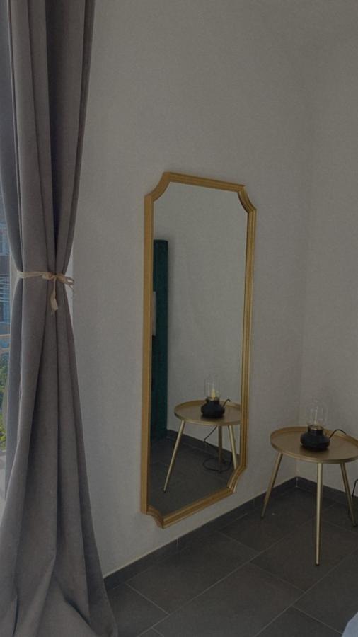 Habitat Luxury Suites Белона Екстериор снимка