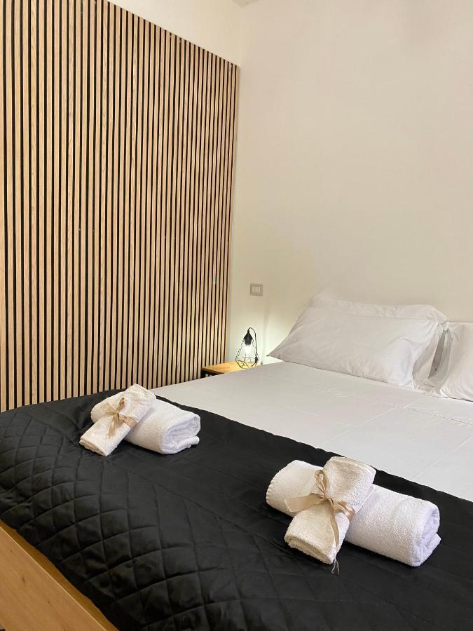 Habitat Luxury Suites Белона Екстериор снимка