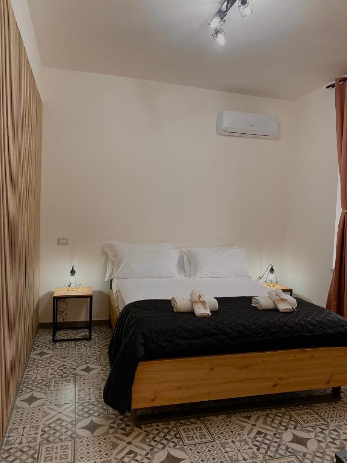Habitat Luxury Suites Белона Екстериор снимка