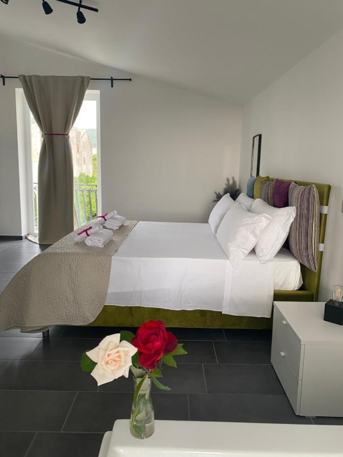 Habitat Luxury Suites Белона Екстериор снимка