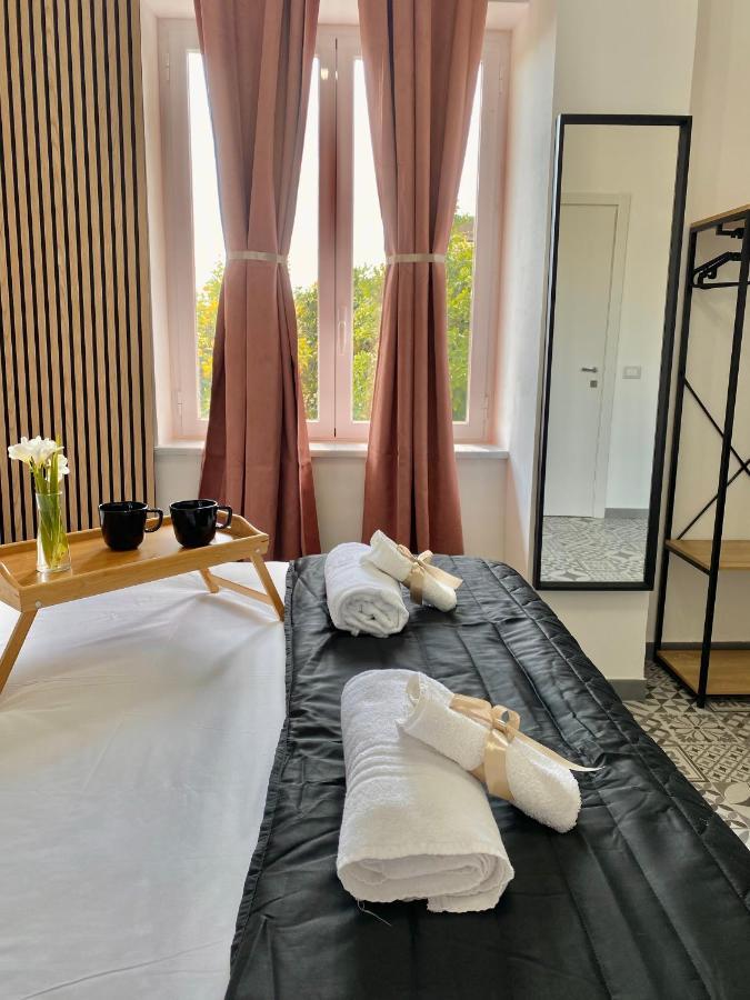 Habitat Luxury Suites Белона Екстериор снимка