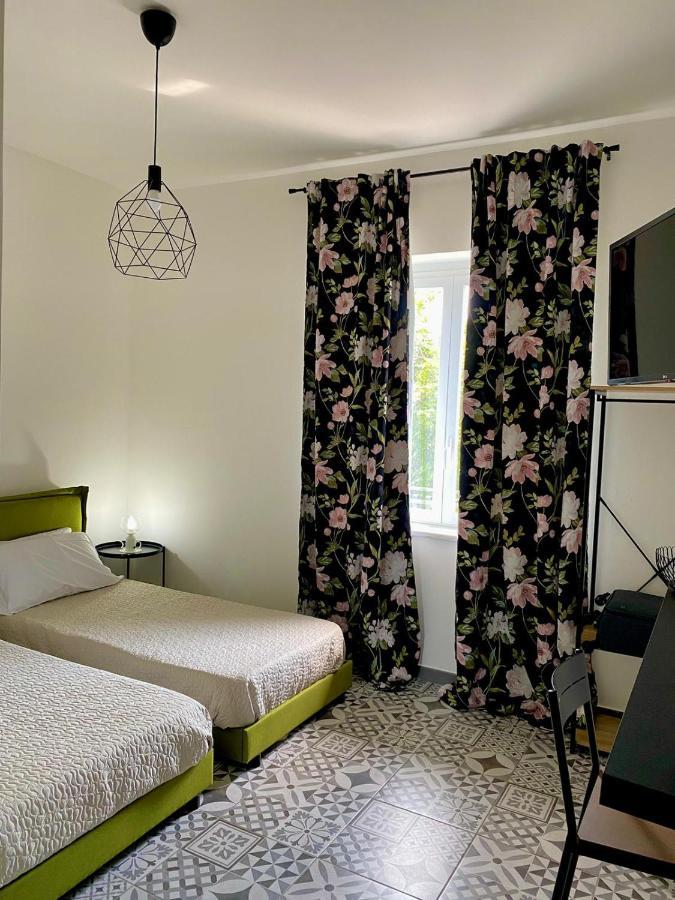 Habitat Luxury Suites Белона Екстериор снимка