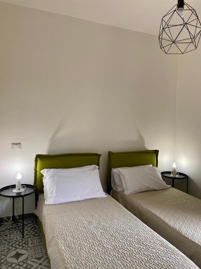 Habitat Luxury Suites Белона Екстериор снимка